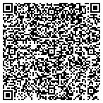 QR code with Dancing Hammer Construction Framing LLC contacts
