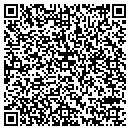 QR code with Lois N Wells contacts