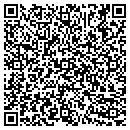 QR code with Lemay Church of Christ contacts