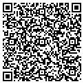 QR code with Dan J Kauffman contacts