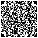 QR code with Lokey Pitstop contacts