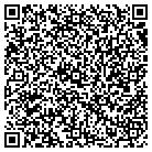 QR code with David Butts Construction contacts