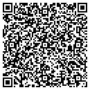 QR code with Mc Manus Superboats contacts