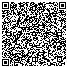 QR code with South End Locksmith contacts