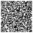 QR code with Lonnie R Moore contacts