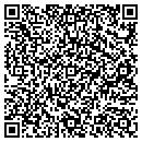 QR code with Lorraine S Freeze contacts