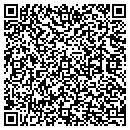 QR code with Michael Mc Daniels DDS contacts
