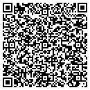 QR code with Lou A Mccutcheon contacts