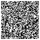 QR code with David's General Contracting contacts