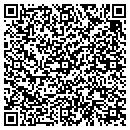 QR code with River's Edge 1 contacts