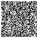 QR code with Louella Nelson contacts