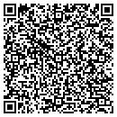 QR code with Davidsons Construction contacts