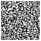 QR code with David Turner Construction contacts
