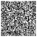 QR code with Shinn Groves contacts