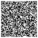 QR code with Madaiyne M Curtis contacts