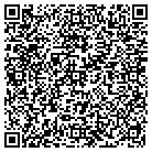 QR code with Tacoma Anytime Locks & Doors contacts