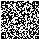QR code with Dean Const Co contacts