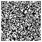 QR code with VeriTrust contacts