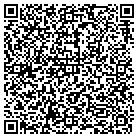 QR code with Florida Reference Laboratory contacts