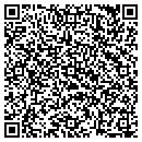 QR code with Decks And More contacts