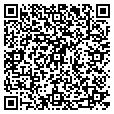 QR code with R&R XVault contacts
