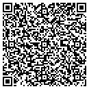 QR code with Marcie R Hall contacts