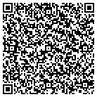 QR code with Denco Home Improvements contacts