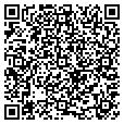 QR code with MMSOOI247 contacts