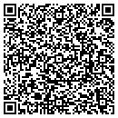 QR code with Margo Fulk contacts