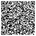 QR code with Mark D Conrad contacts