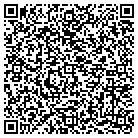 QR code with Rachlin Cohen & Holtz contacts