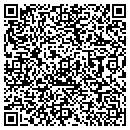 QR code with Mark Erisman contacts