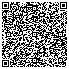 QR code with Tanaina Elementary School contacts