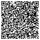 QR code with Mark Pennington contacts