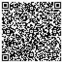 QR code with Tacoma Fast Locksmith contacts