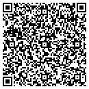 QR code with Mark R Billet contacts