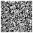QR code with Orf Matthew contacts