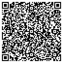 QR code with Mark Ryan contacts