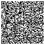 QR code with Tacoma First Choice Locksmiths contacts
