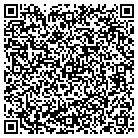 QR code with Sharon Z Zandanoff & Assoc contacts
