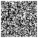 QR code with Marlene Clark contacts
