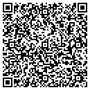 QR code with Marion Myer contacts