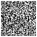 QR code with Marlin David contacts
