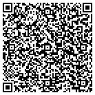 QR code with Mary Ellen Davis Dba Odd Lots contacts