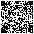 QR code with Matthew A Moore contacts