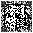 QR code with Oltmanns Exchange contacts