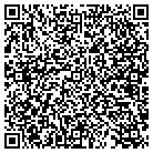 QR code with Molle Toyota/ Scion contacts