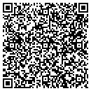 QR code with M D Wutcher Rev contacts