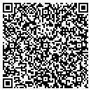 QR code with Momentum Partners LLC contacts
