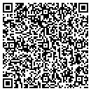 QR code with Tacoma Lock & Safe contacts